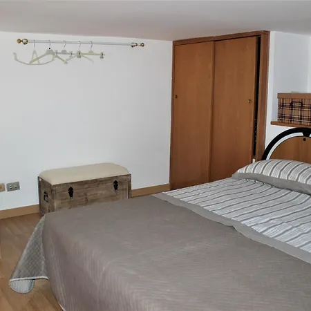 Caracciolohome *