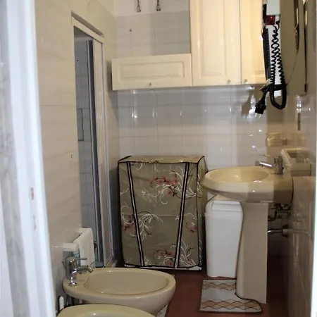 Caracciolohome Apartment Monopoli